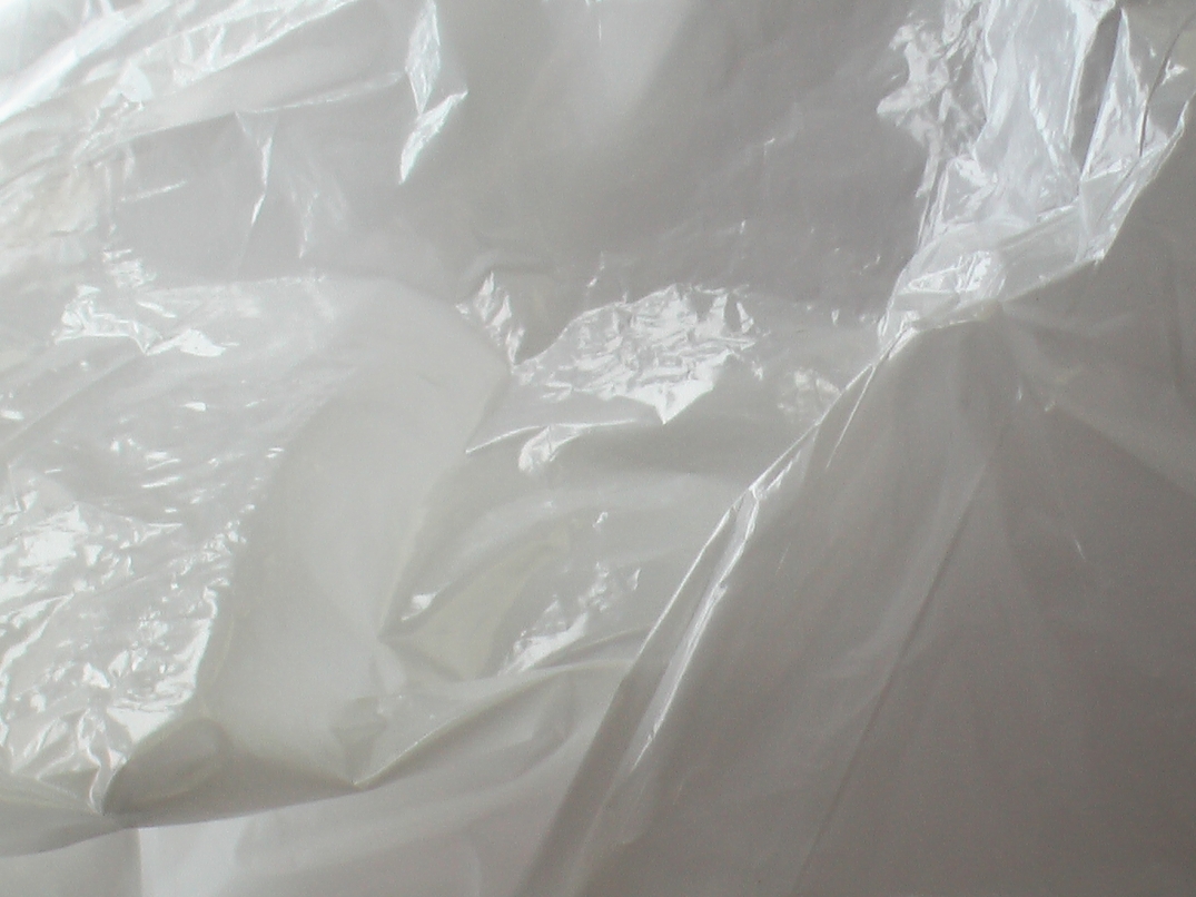 white_plastic_bags_206